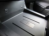 BAIC X7 1,5 T 130kW AUT Panorama Nové - náhled 41