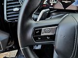 DS Automobiles DS7 Crossback 1,6 Rivoli,PHEV,4x4,kůže,výhře - náhled 20