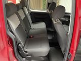 Volkswagen Caddy 1.2 TSi LIFE ČR AC NAVI TZ - náhled 13