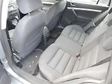 Škoda Octavia 1.9 TDI, 4x4, KLIMA - náhled 10