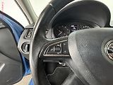 Škoda Rapid (2013) 1.2 TSi, ČR, Klima - náhled 15