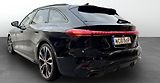 Audi A5 Avant 2.0 e-hybrid Q 360 kam. - náhled 2