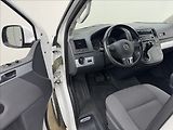 Volkswagen Multivan 2,0 TDi 132kW DSG 4X4 AC TAŽNÉ - náhled 21