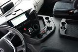 Mercedes-Benz Actros (2020) 1830 / E 6 / MP 5 / KONTENER + - náhled 9