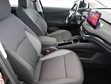 Škoda Elroq (2026) 50 (55 kWh) - náhled 7