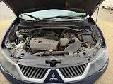 Mitsubishi Outlander 2,4 MIVEC 125kW-LPG-4x4-SERVIS - náhled 26