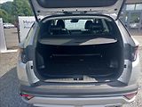 Hyundai Tucson 1,6 T-GDI MT 2WD PREMIUM - náhled 21