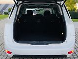 Citroën Grand C4 Picasso 2.0HDi MANUÁL 7MÍST KAMERY 360 - náhled 20