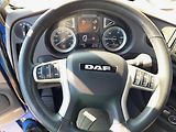 DAF XF 480 FT SSC LowDeck / Mega - náhled 22