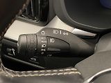 Volvo XC60 B6 AWD R-DESIGN AUT  - náhled 22