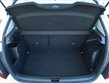 Fiat Tipo (2022) Cross 1.0 FireFly, Serv.kniha - náhled 11