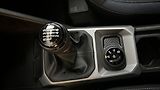 Dacia Duster (2026) Journey Hybrid-G 150 4x4 - náhled 26
