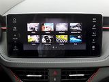 Škoda Kamiq (2024) Monte Carlo 1,0 TSI 85kW - náhled 14