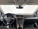 Volkswagen Golf (2016) 1.2 TSi, Comfortline, bixen - náhled 8