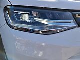 Volkswagen Caddy (2025) CARGO MAXI 1.5 TSI / 85 kW PHE - náhled 28