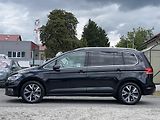 Volkswagen Touran Highline 2.0TDi DSG ČR odp.DPH - náhled 3