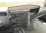 Scania (2015) P 410 8x4 MIX 9m3 EURO 6 - náhled 18