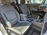 Hyundai i30 1,4 T-GDi 103kW, Style, 1.maj. - náhled 27