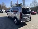 Peugeot Rifter (2026) LONG ALLURE BHDi 100 MAN6 N1 - náhled 4