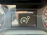 Opel Crossland X (2019) 1,2 / 81 KW / automat - náhled 17