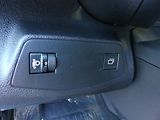 Citroën Berlingo (2026) PLUS Petrol 110k Manual - náhled 19