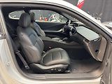 Dodge Charger 2dv. Scat Pack 3,0 V6 AWD - náhled 13