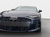 Audi A6 TDI q Pano HuD Tech+ Taž 360 - náhled 1