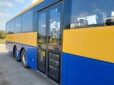 Scania Omniexpress 6x2 - náhled 10