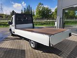 Peugeot Boxer (2026) Valník 3500 L3 140k MAN6 - náhled 19