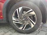 Hyundai Bayon 1.2 /62kW Smart - náhled 27