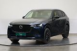 Mazda CX-60 - náhled 1