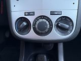 Opel Corsa (2012) 1.2 i, AC, park.asist - náhled 14