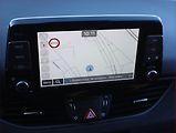 Hyundai i30 (2019) N-Line N Performance - náhled 13