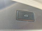 Seat Tarraco 2.0 TSI/140kW FR 4x4 AT - náhled 10
