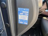Hyundai Kona KREll 100KW  Kei Záruka Kamera - náhled 27