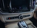 Volvo V90 D5 Momentum 173 kW AWD - náhled 17