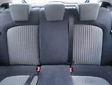 Fiat Punto (2007) 1.4, po STK, rezervace - náhled 10