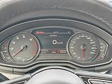 Audi A5 35 ST7 2,0TFSI - náhled 12