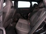 Škoda Karoq (2026) SPORTLINE 1.5TSI 110KW DSG TAŽ - náhled 14