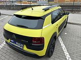 Citroën C4 Cactus 1.2 Pure Tech FEEL - náhled 24