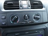 Škoda Roomster 1,2 TSi 2x kola,KLIMA,tempomat - náhled 27