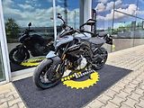 CFMOTO (2026) 675 NK - SKLADEM - náhled 10
