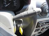 Dacia Logan 1,4 MPi 55kW MCV - náhled 18