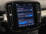 Volvo XC40 (2025) B3 AUT DARK PLUS - náhled 46