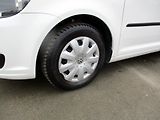 Volkswagen Touran 1.2TSi 77kW TL*L+Z PNEU*VÝHŘEV - náhled 19