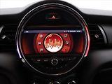 Mini Cooper 2,0 225kW JCW GP3 CZ DPH - náhled 15