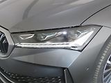 Škoda Superb - náhled 9