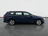 Volkswagen Passat (2020) Elegance 2.0 TDI, Automat - náhled 6