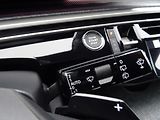 Peugeot 5008 (2026) GT Hybrid 145k e-DCS6 - náhled 29