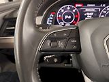 Audi Q7 (2016) 3.0 TDI 200 kW Quattro - náhled 8